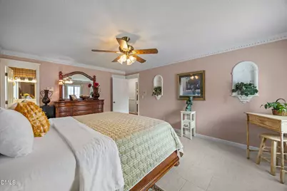 801 Lakeside Drive, Lillington, NC 27546 - Photo 25