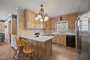 801 Lakeside Dr, Lillington, NC 27546 - Photo 15