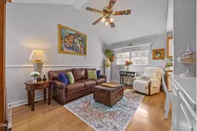 801 Lakeside Drive, Lillington, NC 27546 - Photo 33