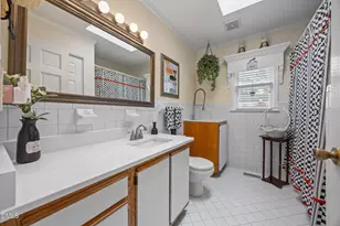 801 Lakeside Dr, Lillington, NC 27546 - Photo 37