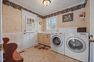 801 Lakeside Dr, Lillington, NC 27546 - Photo 21