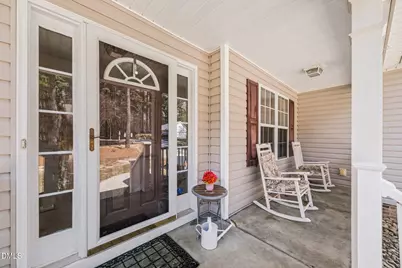 20 Shorrey Place, Youngsville, NC 27596 - Photo 5