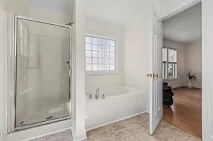 20 Shorrey Pl, Youngsville, NC 27596 - Photo 17