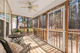 20 Shorrey Pl, Youngsville, NC 27596 - Photo 23