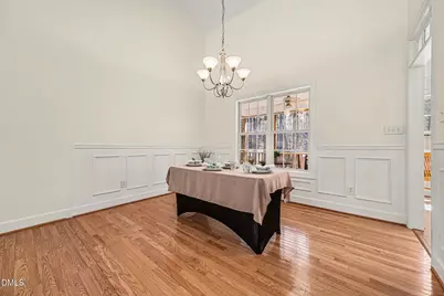 20 Shorrey Place, Youngsville, NC 27596 - Photo 13