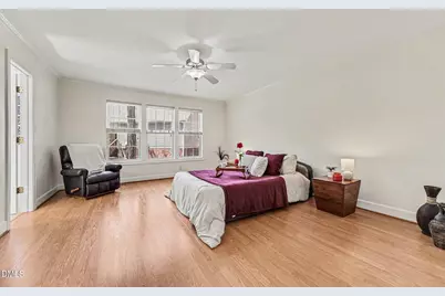 20 Shorrey Place, Youngsville, NC 27596 - Photo 15