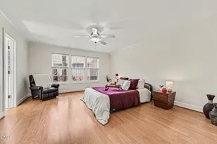 20 Shorrey Pl, Youngsville, NC 27596 - Photo 15