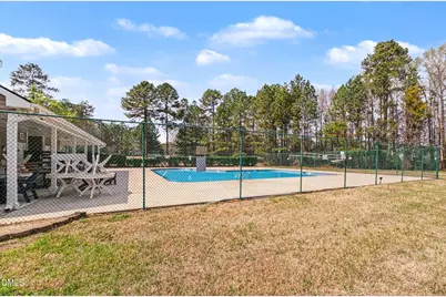 20 Shorrey Place, Youngsville, NC 27596 - Photo 27