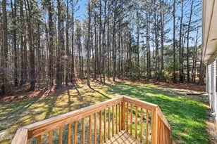 20 Shorrey Pl, Youngsville, NC 27596 - Photo 25