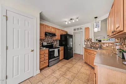 20 Shorrey Place, Youngsville, NC 27596 - Photo 9