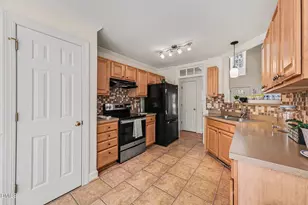 20 Shorrey Pl, Youngsville, NC 27596 - Photo 9