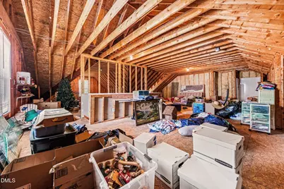 20 Shorrey Place, Youngsville, NC 27596 - Photo 21