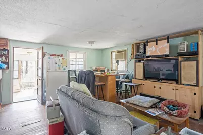 3018 Nc Highway 56, Creedmoor, NC 27522 - Photo 33