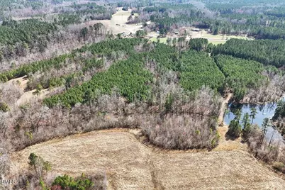 3018 Nc Highway 56, Creedmoor, NC 27522 - Photo 25