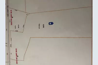 3018 Nc Highway 56, Creedmoor, NC 27522 - Photo 3