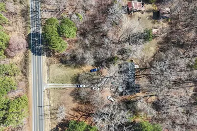 3018 Nc Highway 56, Creedmoor, NC 27522 - Photo 5