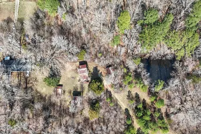 3018 Nc Highway 56, Creedmoor, NC 27522 - Photo 27