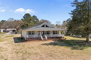 35 Hummingbird Ln, Henderson, NC 27537 - Photo 25
