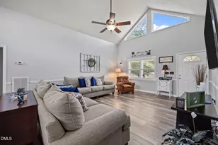 35 Hummingbird Ln, Henderson, NC 27537 - Photo 29