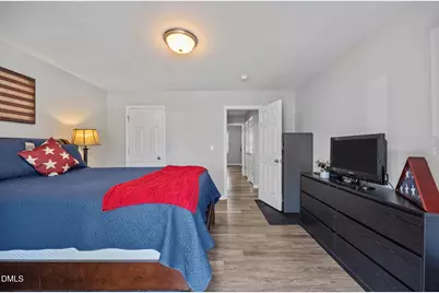 35 Hummingbird Lane, Henderson, NC 27537 - Photo 39