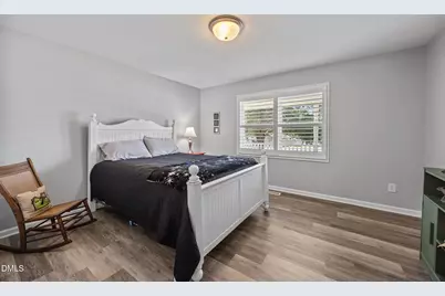 35 Hummingbird Lane, Henderson, NC 27537 - Photo 41