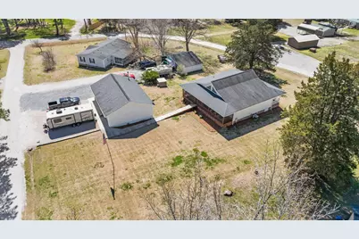 35 Hummingbird Lane, Henderson, NC 27537 - Photo 21