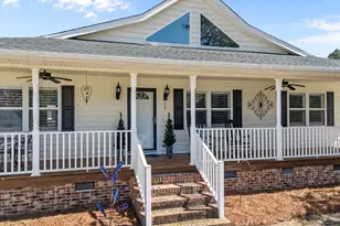35 Hummingbird Ln, Henderson, NC 27537 - Photo 7