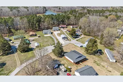 35 Hummingbird Lane, Henderson, NC 27537 - Photo 23