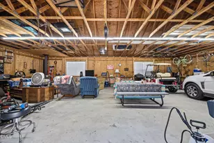 35 Hummingbird Ln, Henderson, NC 27537 - Photo 49