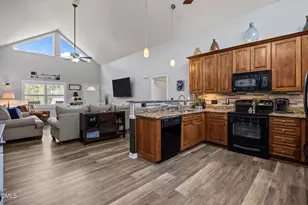 35 Hummingbird Ln, Henderson, NC 27537 - Photo 31