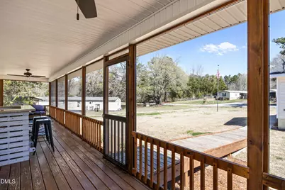 35 Hummingbird Lane, Henderson, NC 27537 - Photo 11