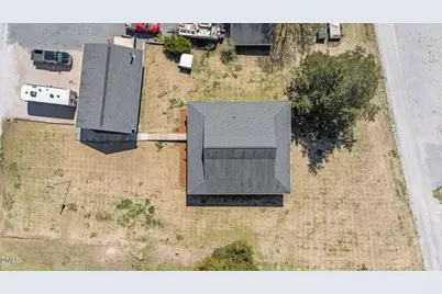 35 Hummingbird Lane, Henderson, NC 27537 - Photo 15