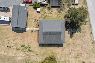 35 Hummingbird Ln, Henderson, NC 27537 - Photo 15