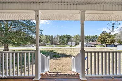 35 Hummingbird Lane, Henderson, NC 27537 - Photo 7