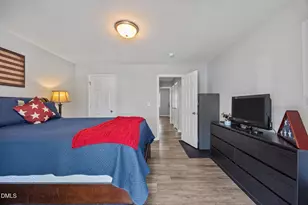 35 Hummingbird Ln, Henderson, NC 27537 - Photo 43