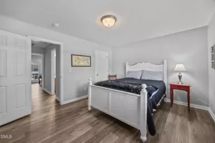 35 Hummingbird Ln, Henderson, NC 27537 - Photo 47