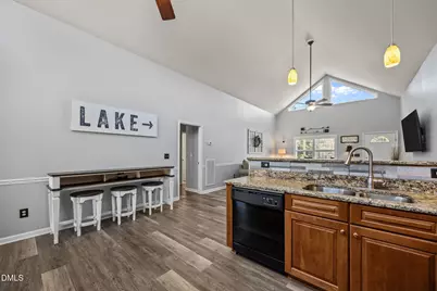 35 Hummingbird Lane, Henderson, NC 27537 - Photo 33