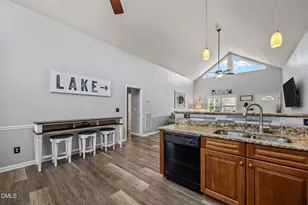 35 Hummingbird Ln, Henderson, NC 27537 - Photo 33