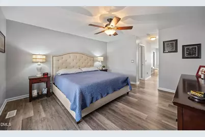 35 Hummingbird Lane, Henderson, NC 27537 - Photo 35