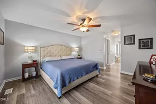 35 Hummingbird Ln, Henderson, NC 27537 - Photo 35