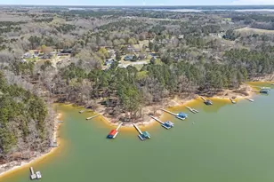 35 Hummingbird Ln, Henderson, NC 27537 - Photo 19