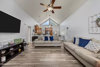 35 Hummingbird Lane, Henderson, NC 27537 - Photo 27