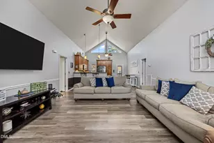 35 Hummingbird Ln, Henderson, NC 27537 - Photo 27