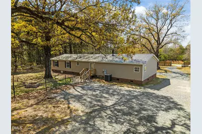 1659 Adcock Road, Lillington, NC 27546 - Photo 33