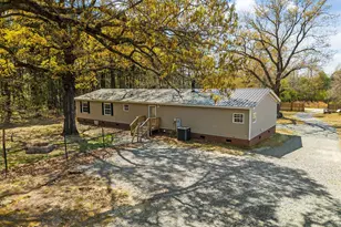 1659 Adcock Rd, Lillington, NC 27546 - Photo 33