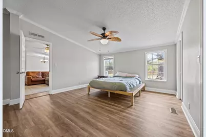 1659 Adcock Road, Lillington, NC 27546 - Photo 13