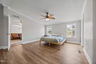 1659 Adcock Rd, Lillington, NC 27546 - Photo 13