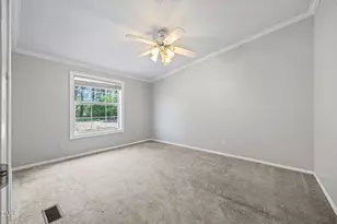 1659 Adcock Rd, Lillington, NC 27546 - Photo 17