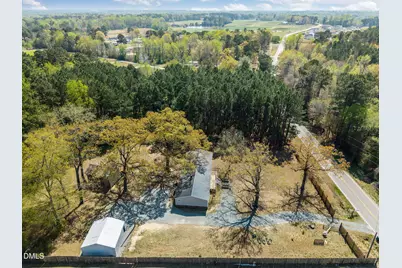 1659 Adcock Road, Lillington, NC 27546 - Photo 31