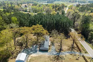 1659 Adcock Rd, Lillington, NC 27546 - Photo 31